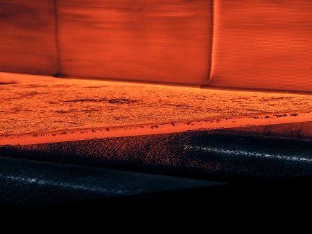 Heavy plate Products ThyssenKrupp Steel Europe