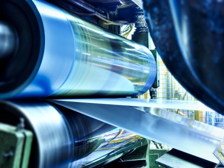 Structure-borne-damping composite material bondal®